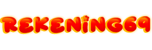 REKENING69